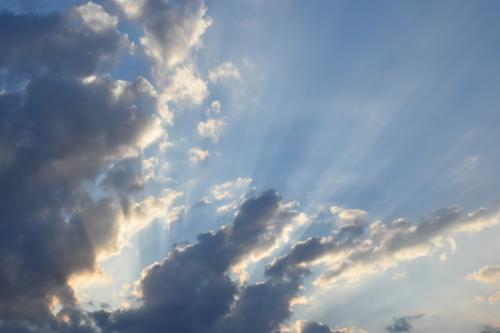 Wolken001
